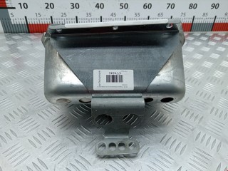 Подушка безопасности пассажира, ориг. номер 6M51R042B84BD, 30372953E, Ford Kuga 2008-2013