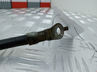 Клемма аккумулятора минус, ориг. номер AV4T14301AA, AV4T14301AB, Ford Kuga 2008-2013