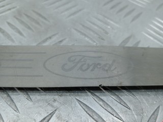 Накладка на порог, Ford Kuga 2008-2013