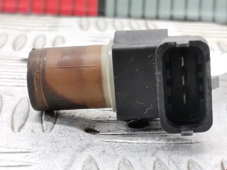 Датчик распредвала, ориг. номер A0031539728, Mercedes A W168 1997-2001