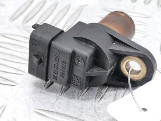 Датчик распредвала, ориг. номер A0031539728, Mercedes A W168 1997-2001
