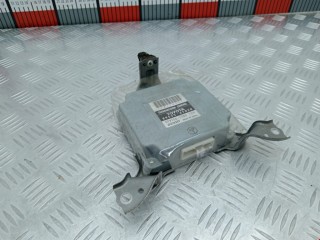 Блок управления АКПП Toyota Prius 2005-2011