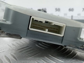Блок управления АКПП, ориг. номер 8953547020, 079100-1780, Toyota Prius 2005-2011