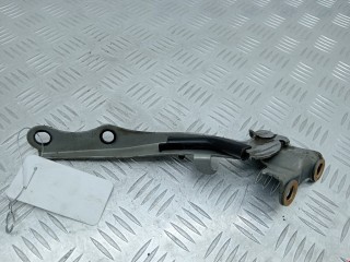 Петля капота правая, ориг. номер 53410-47040, Toyota Prius 2005-2011