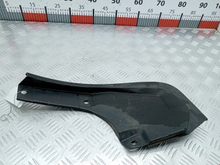 Брызговик, ориг. номер 5259247010, Toyota Prius 2005-2011