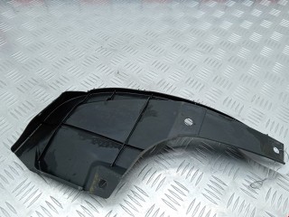 Брызговик, ориг. номер 5259247010, Toyota Prius 2005-2011