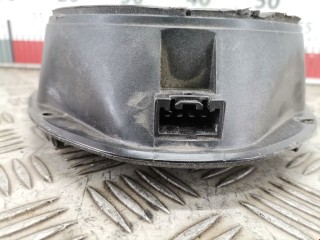 Динамик, ориг. номер 3M5T18808AC, Ford C-Max 2003-2007