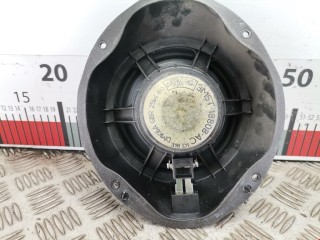 Динамик, ориг. номер 3M5T18808AC, Ford C-Max 2003-2007