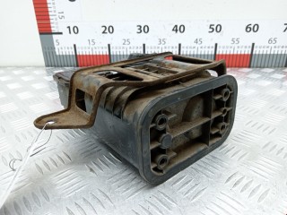 Адсорбер, ориг. номер 77704-47020, Toyota Prius 2005-2011