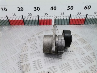 Натяжитель ремня генератора, ориг. номер 31251250, 30637141, Volvo S40 2000-2004