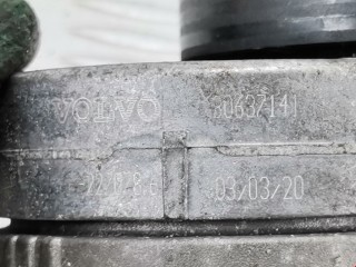 Натяжитель ремня генератора, ориг. номер 31251250, 30637141, Volvo S40 2000-2004