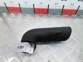 Патрубок воздушного фильтра, ориг. номер 1330332, 1S7T10C392BC, Ford Mondeo 2000-2003
