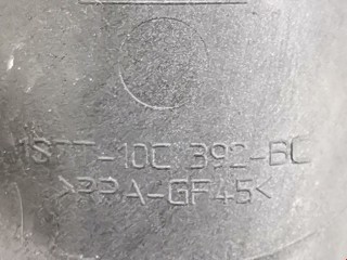 Патрубок воздушного фильтра, ориг. номер 1330332, 1S7T10C392BC, Ford Mondeo 2000-2003