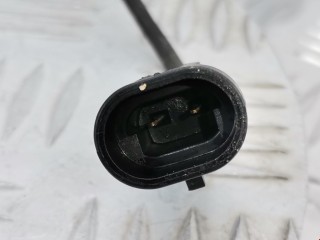 Датчик детонации, ориг. номер 10456240, Opel Vectra 1995-2000