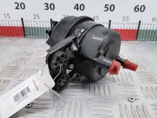 Бачок гидроусилителя, ориг. номер 32411097164, 32416851217, BMW 3 E90/E91/E92/E93 2004-2008
