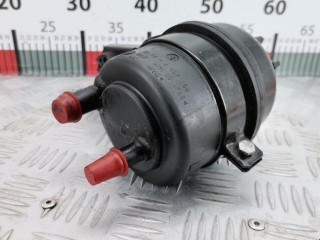 Бачок гидроусилителя, ориг. номер 32411097164, 32416851217, BMW 3 E90/E91/E92/E93 2004-2008