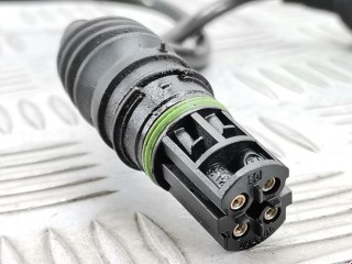 Датчик детонации, ориг. номер 1435485, 13627568422, BMW 3 E90/E91/E92/E93 2004-2008