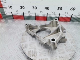Кронштейн двигателя, Nissan X-Trail 2000-2004
