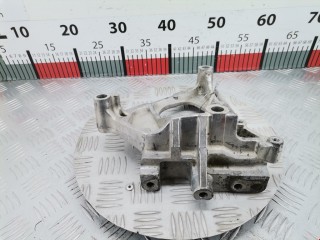 Кронштейн двигателя, Nissan X-Trail 2000-2004