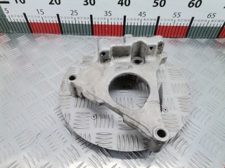 Кронштейн двигателя, Nissan X-Trail 2000-2004