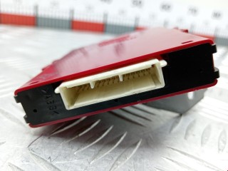 Блок комфорта, ориг. номер 8911147040, 2324005280, Toyota Prius 2005-2011