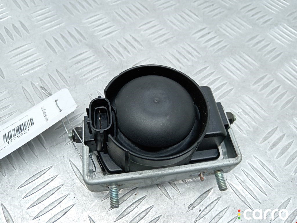 Сигнал (клаксон) Toyota Prius 2005-2011, 8904048020, фото 1