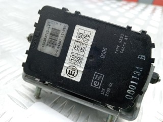 Сигнал (клаксон), ориг. номер 8904048020, Toyota Prius 2005-2011
