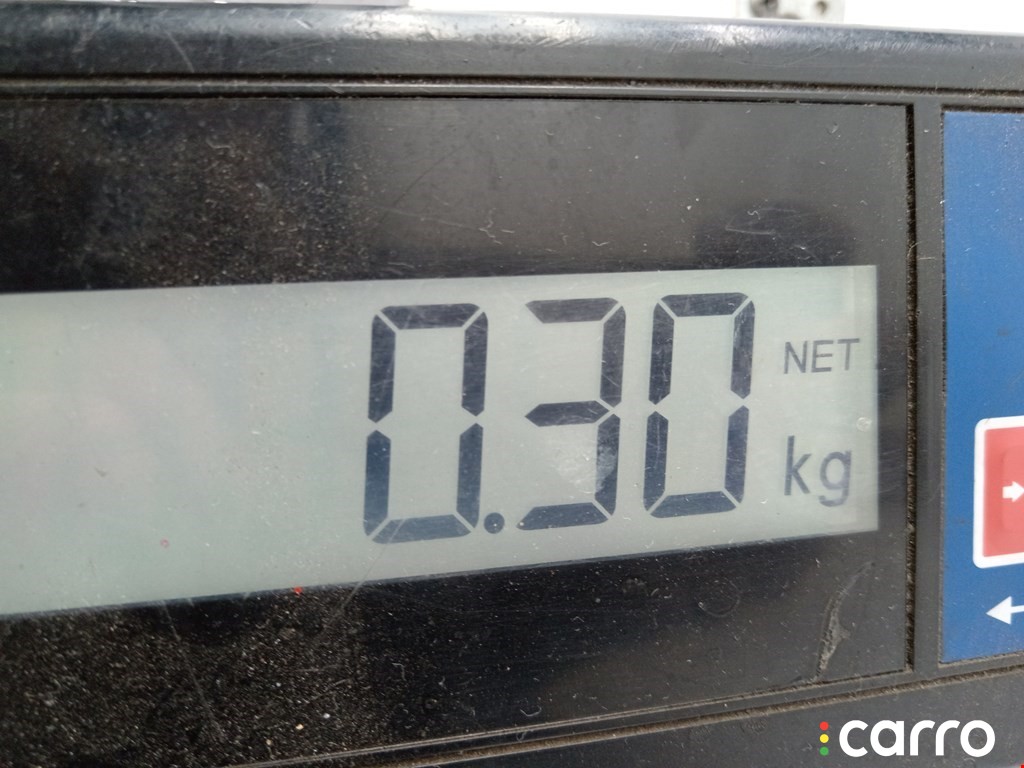 Сигнал (клаксон) Toyota Prius 2005-2011, 8904048020, фото 5