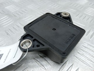 Датчик ускорения, ориг. номер 8918348010, 1745005233, Toyota Prius 2005-2011
