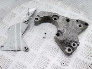 Кронштейн гидроусилителя, ориг. номер 32422247556, 32412247556, BMW X5 E53 1999-2003