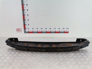 Усилитель бампера переднего, ориг. номер 7M3807105B, YM2117W997AC, Seat Alhambra 2000-2010