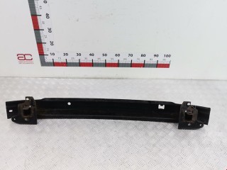 Усилитель бампера переднего, ориг. номер 7M3807105B, YM2117W997AC, Seat Alhambra 2000-2010