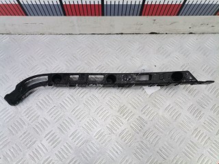 Кронштейн крепления бампера заднего, ориг. номер 94833090, Chevrolet Cruze 2008-2012