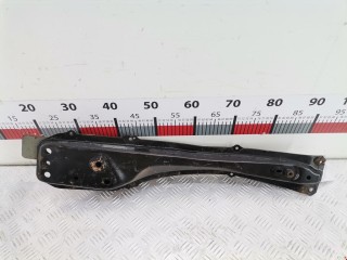 Балка подвески передняя (подрамник) Toyota Corolla 1999-2002