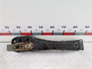 Балка подвески передняя (подрамник), ориг. номер 5120402041, Toyota Corolla 1999-2002