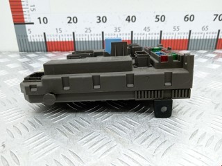 Блок предохранителей, ориг. номер 9647448280, 6580F1, Citroen C5 2000-2004