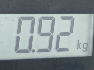 Блок предохранителей, ориг. номер 9647448280, 6580F1, Citroen C5 2000-2004