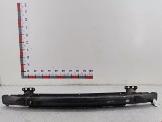 Усилитель бампера переднего, ориг. номер 7414S7, Citroen C5 2000-2004