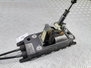 Кулиса, ориг. номер 1K0711061A, 1K0711112, Volkswagen Golf Plus 2005-2009