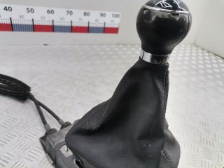 Кулиса, ориг. номер 1K0711061A, 1K0711112, Volkswagen Golf Plus 2005-2009