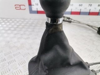 Кулиса, ориг. номер 1K0711061A, 1K0711112, Volkswagen Golf Plus 2005-2009