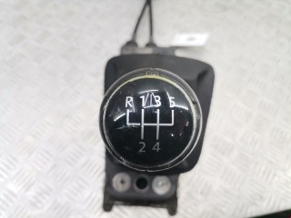 Кулиса, ориг. номер 1K0711061A, 1K0711112, Volkswagen Golf Plus 2005-2009