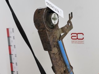 Балка подвески задняя, ориг. номер 5148V0, Citroen Jumpy 2007-2012