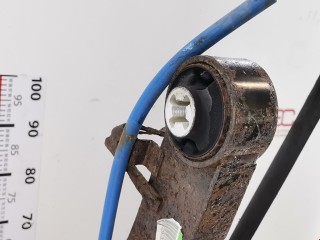 Балка подвески задняя, ориг. номер 5148V0, Citroen Jumpy 2007-2012