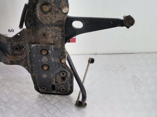 Балка подвески передняя (подрамник), ориг. номер 3502HJ, Citroen Jumpy 2007-2012