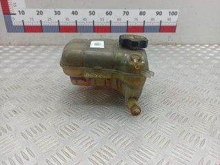 Бачок расширительный, ориг. номер 13256824, 13256823, Chevrolet Cruze 2008-2012