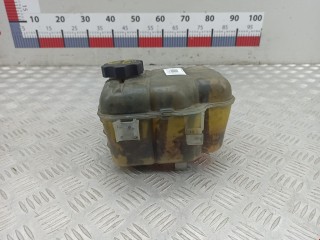 Бачок расширительный, ориг. номер 13256824, 13256823, Chevrolet Cruze 2008-2012