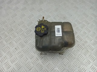 Бачок расширительный, ориг. номер 13256824, 13256823, Chevrolet Cruze 2008-2012