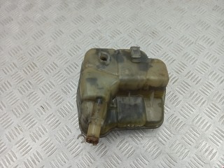 Бачок расширительный, ориг. номер 13256824, 13256823, Chevrolet Cruze 2008-2012