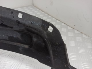 Защита арок передняя левая (подкрылок), ориг. номер 868111C500, 898111C500, Hyundai Getz 2005-2011